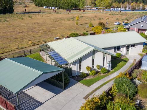 33 Arnott Street, Alexandra
