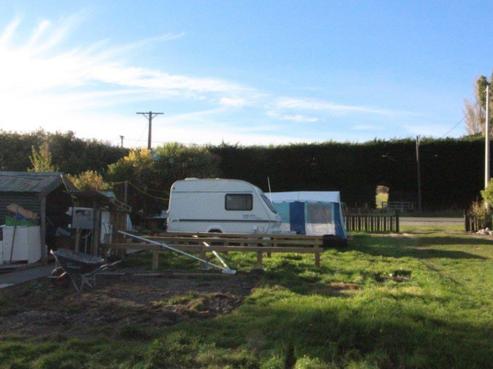 36 Farm Street, Lumsden