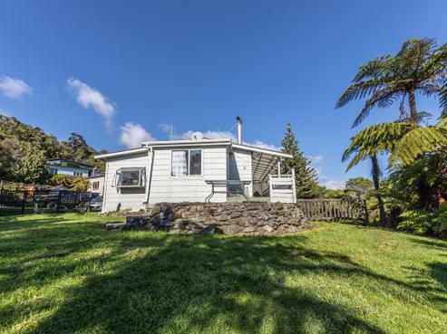 7A Fernhill Place, Karoro