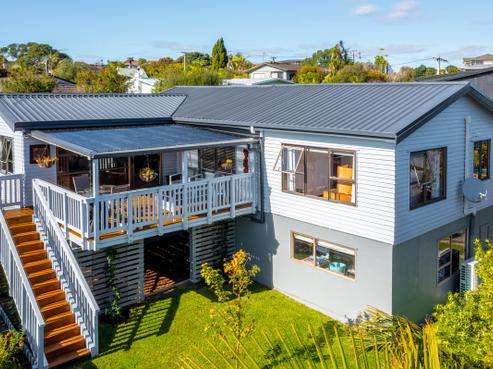 7B Tainui Street, Torbay