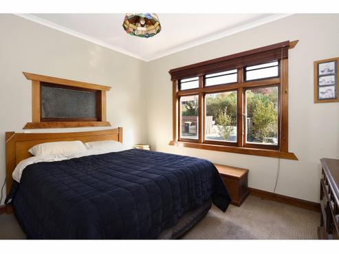 641 Wakefield-kohatu Highway, Wakefield