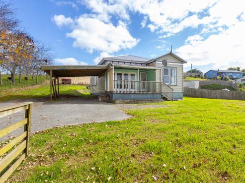 30B Settlement Road, Kaiwaka
