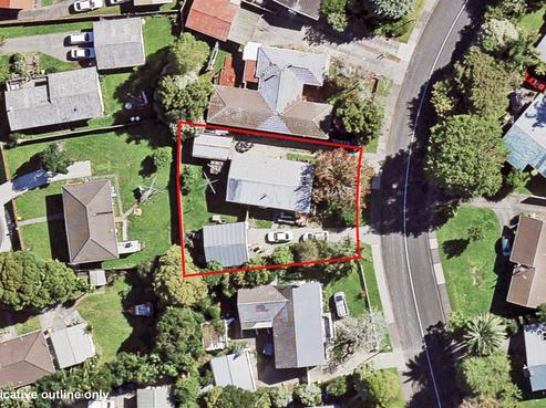 13 Cargill Street, Papakura