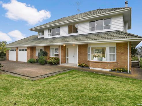 517 Whitford Road, Whitford