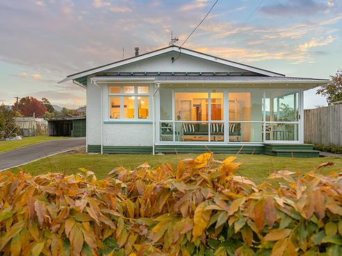 7 Green Tree Road, Motueka