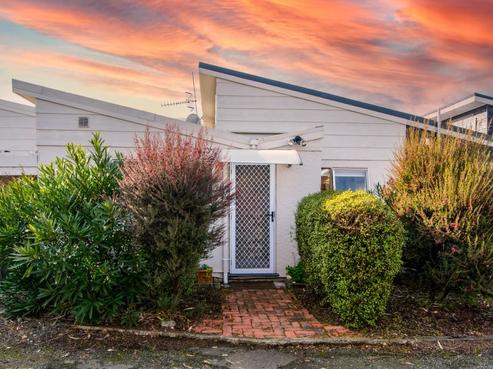 3/114 Muritai Street, Tahunanui