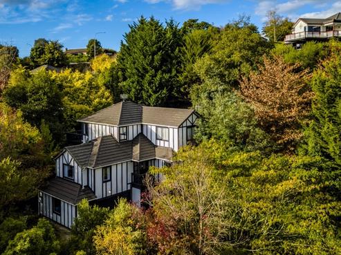 57 Greenwood Road, Havelock North