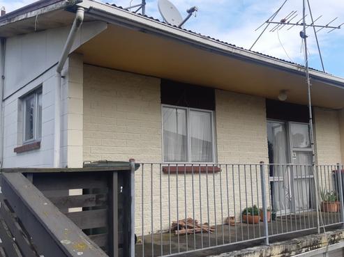 16H Orlando Street, Stratford