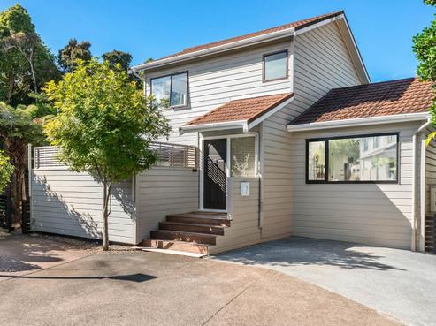 7/10 Penning Road, Castor Bay
