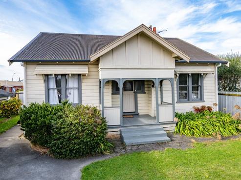 811 Eaton Road, Saint Leonards