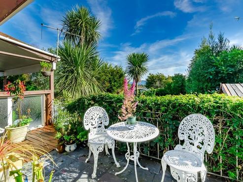 19 Matenga Street, Waikanae