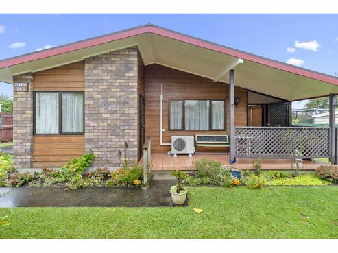 7B Islington Street, Te Aroha