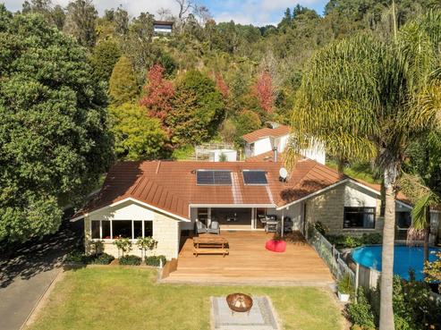 4C Ainsworth Road, Te Puna