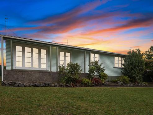 18 Tainui Street, Onerahi
