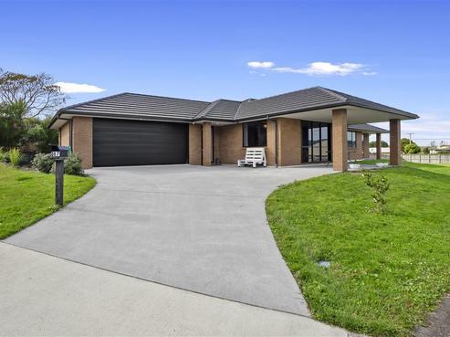 87 Roberts Street, Waihi