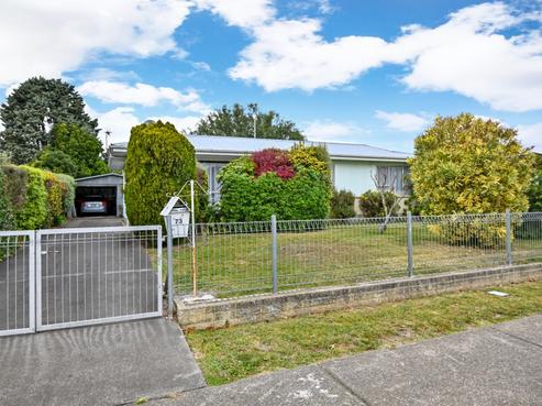 73 Diaz Drive, Flaxmere