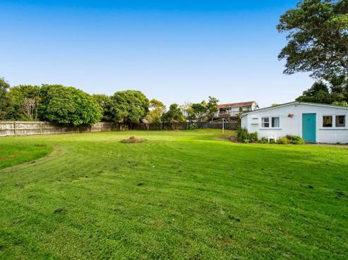 40A Mcfarlane Street, Oakura