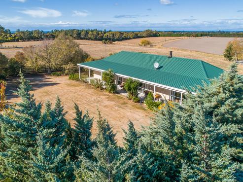 84 Maskells Road, Balcairn