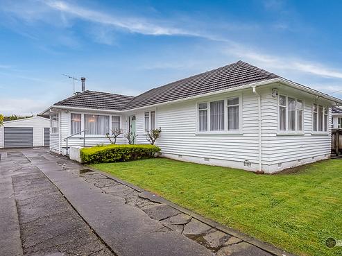 16 Frederick Street, Avalon