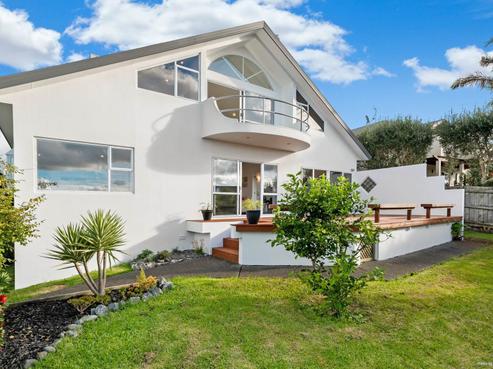 39A Brightside Road, Stanmore Bay