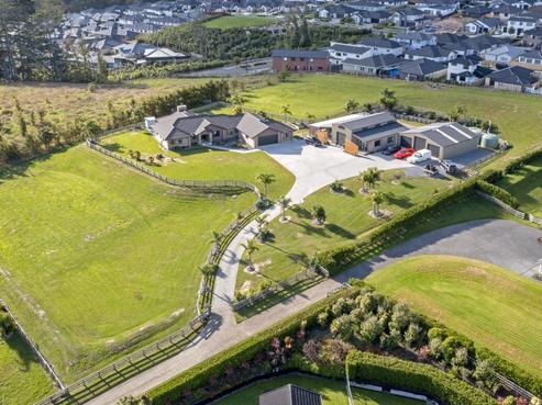 73C Oraha Road, Kumeu