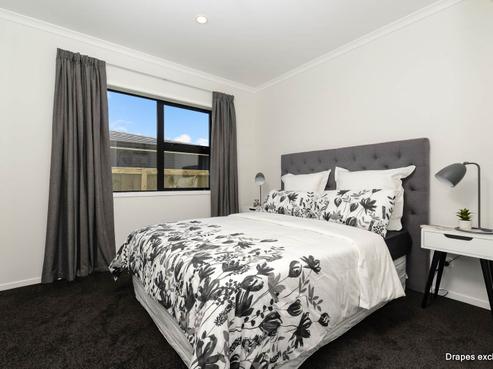35 Hemopo Street, Pukekohe