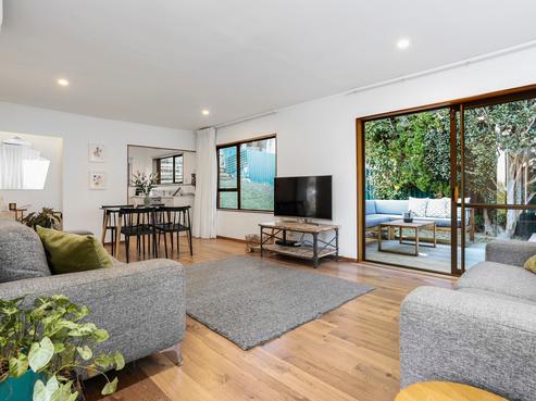3/30 Seaside Avenue, Waterview
