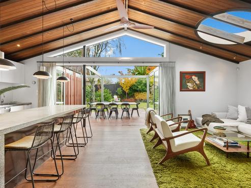 53 Albany Road, Ponsonby