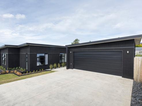 10 Poplar Grove, Feilding