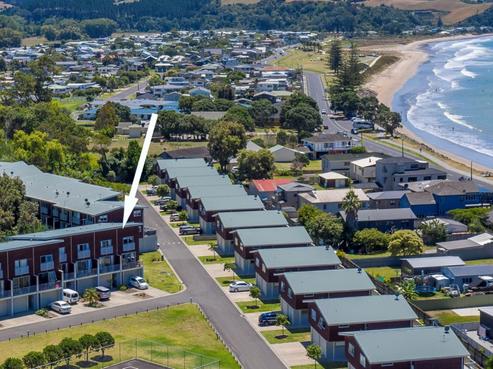 40/18 Eyre Street, Whitianga