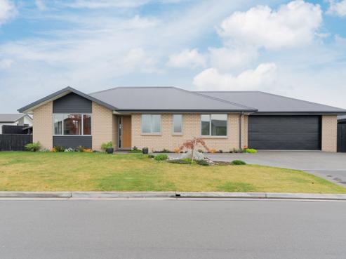 91 Sunline Avenue, Lincoln