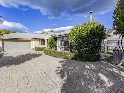 3B Thornley Place, Woodend