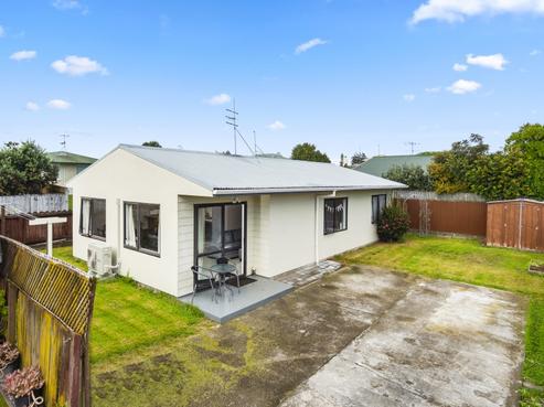 24B Kesteven Avenue, Parkvale