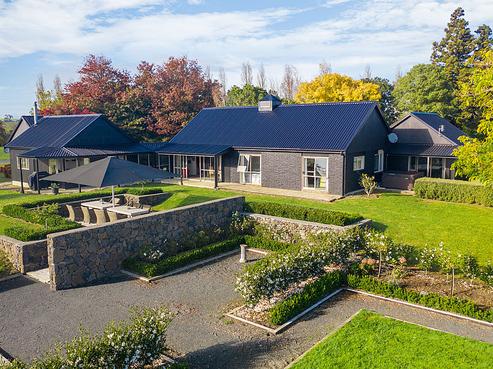 25 Arana Drive, Karaka