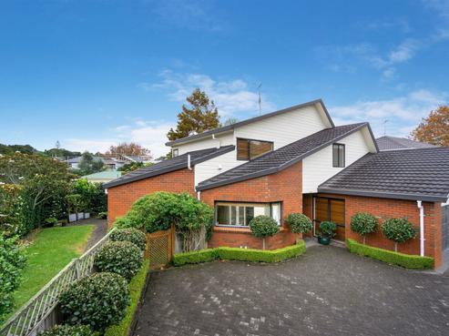 1/37 Uppingham Crescent, Hillcrest