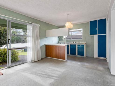 1/14 Argyle Street, Herne Bay