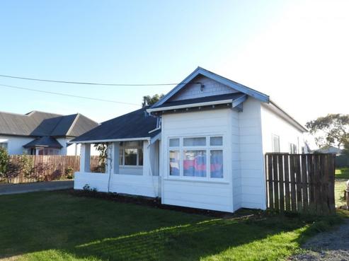 10 Torridge Street, Oamaru