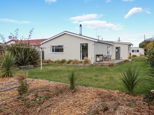 13 Blue Cliffs Road, Saint Andrews