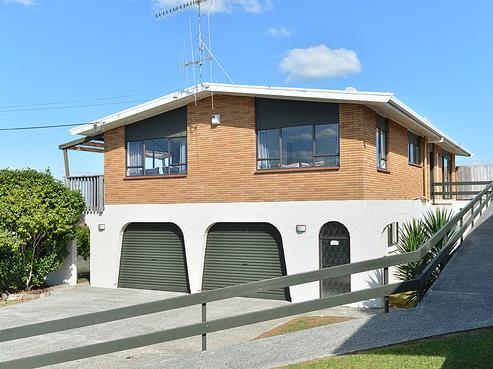 36 Hoey Street, Kamo