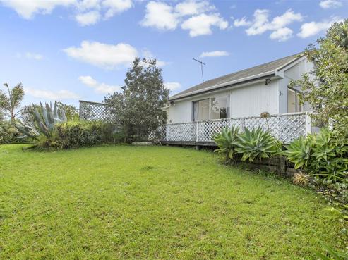 67 Karaka Road, Beachlands