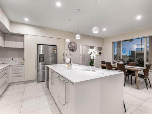 22 Doidge Street, Beachlands