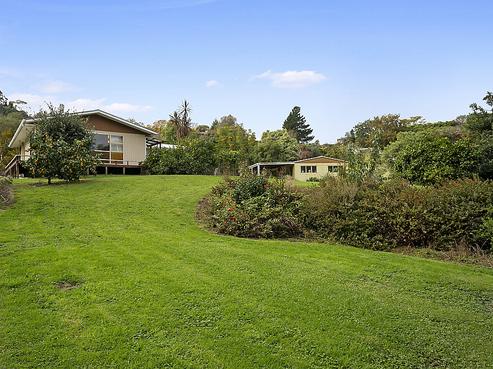 39 Rata Street, Te Kuiti