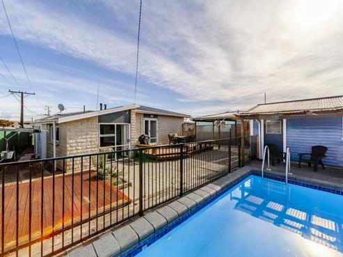 10 Wilder Street, Waipukurau and Surrounds