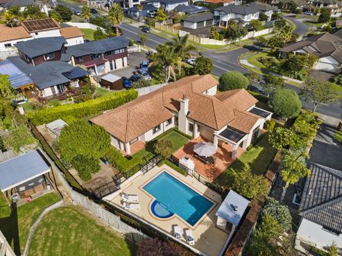 40 Westerham Drive, Dannemora