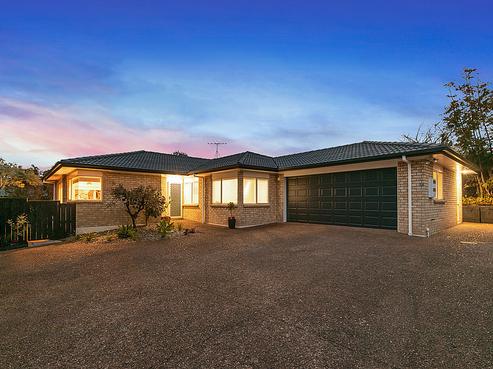 24 Reybert Place, Massey