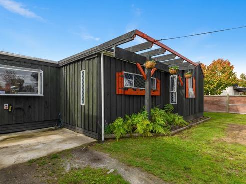 63 Lee Road, Hannahs Bay