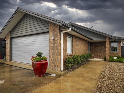 27 Alpers Ridge, Leamington