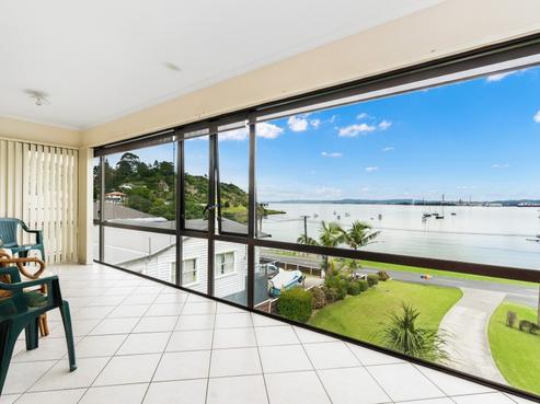 2375 Whangarei Heads Road, Whangarei Heads