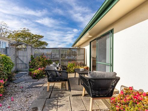 40 Vosper Street, Motueka