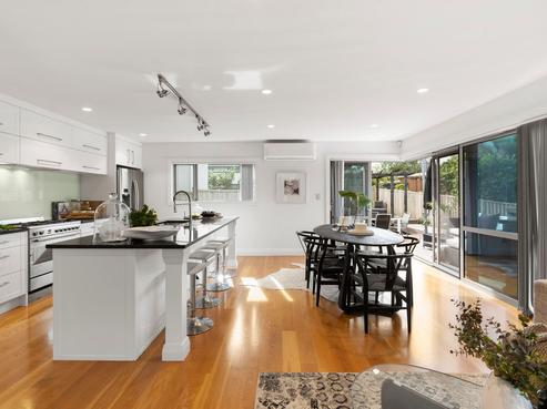 17 Handley Avenue, Narrow Neck
